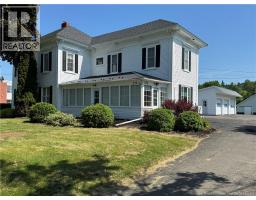 252 Main St, Bath, New Brunswick