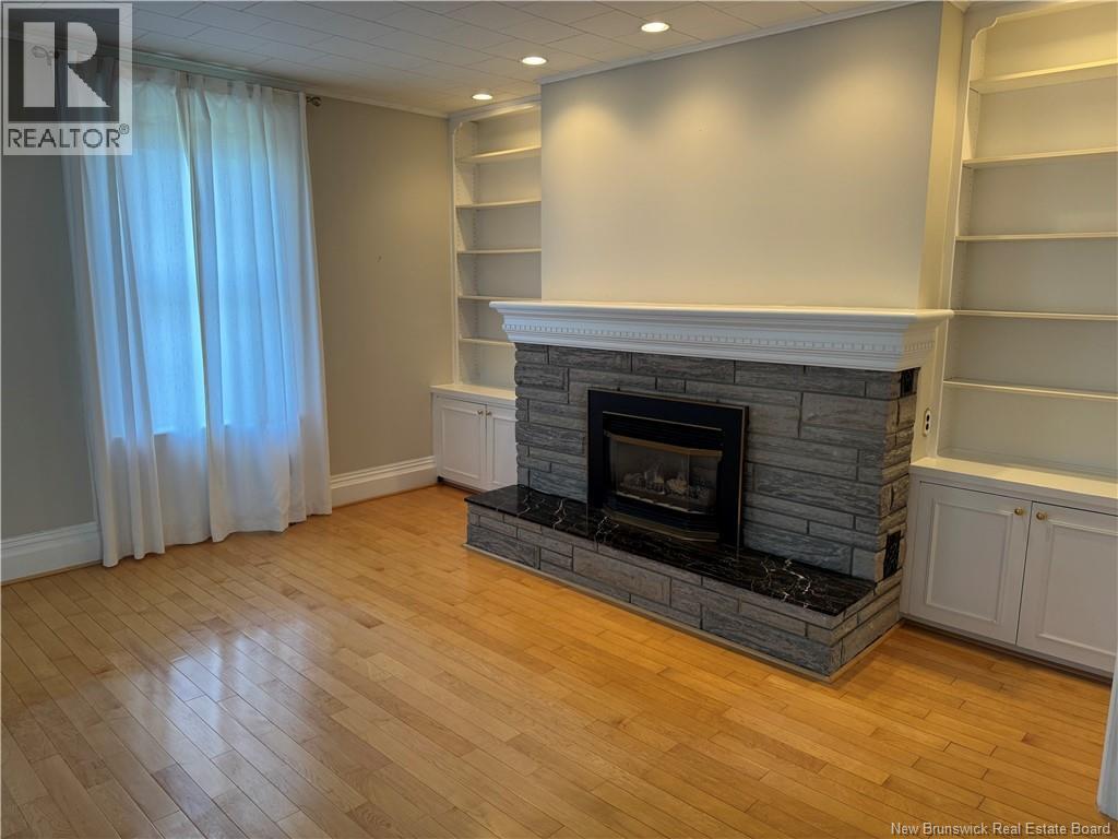 252 Main St, Bath, New Brunswick  E7J 1E9 - Photo 7 - NB141745