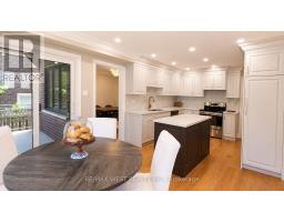 65 FOCH AVENUE, Toronto, Ontario