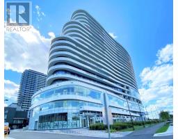 1713 - 2520 EGLINTON AVENUE W, Mississauga, Ontario