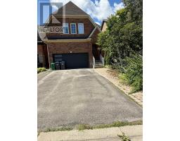 LOWER - 4792 GLASSHILL GROVE, Mississauga, Ontario