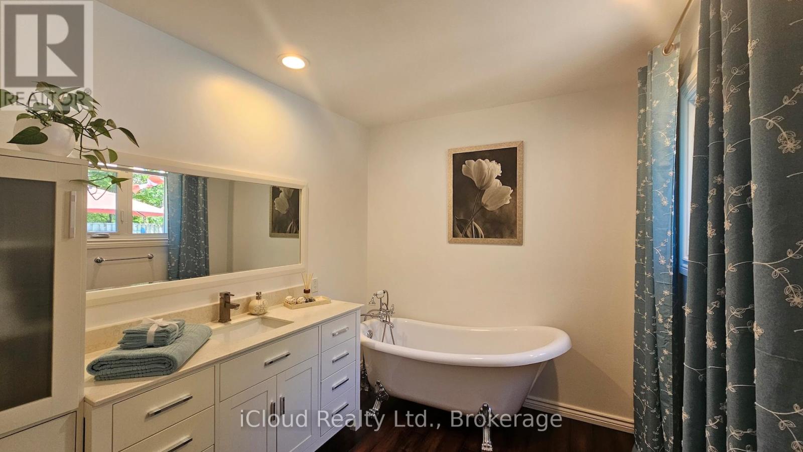1066 Marley Crescent, Burlington, Ontario  L7T 3S1 - Photo 14 - W13435672