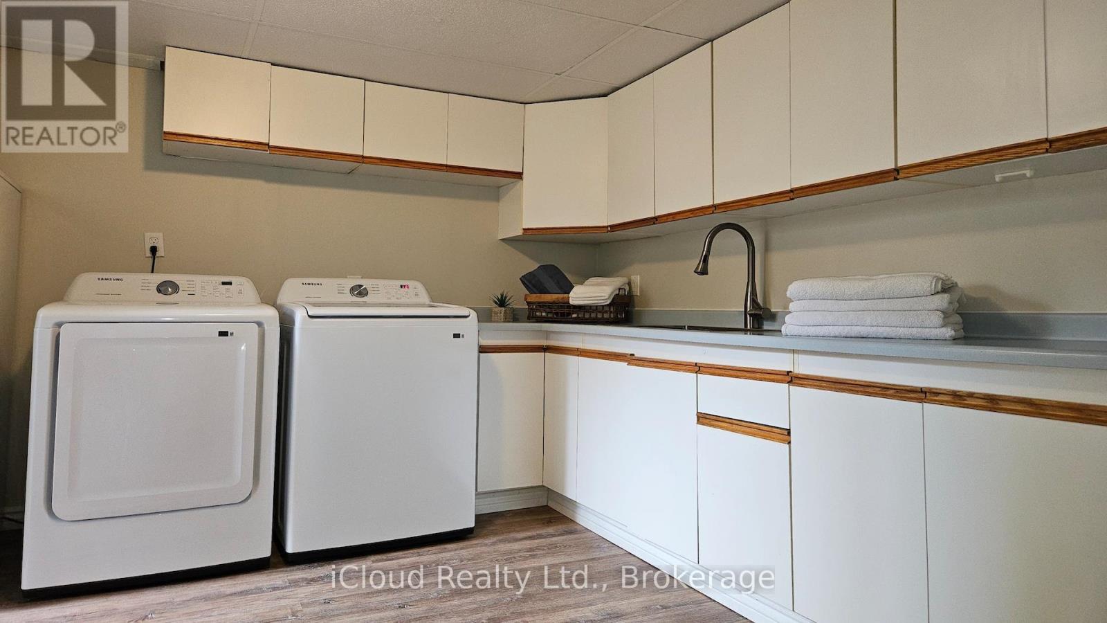 1066 Marley Crescent, Burlington, Ontario  L7T 3S1 - Photo 23 - W13435672