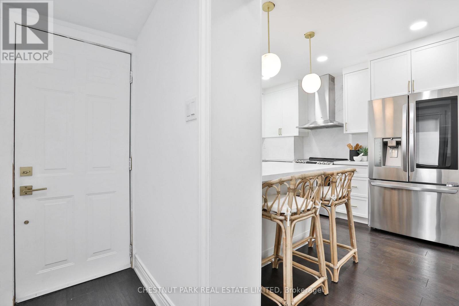 1341 Dupont Street, Toronto, Ontario  M6H 3P3 - Photo 14 - W13435710