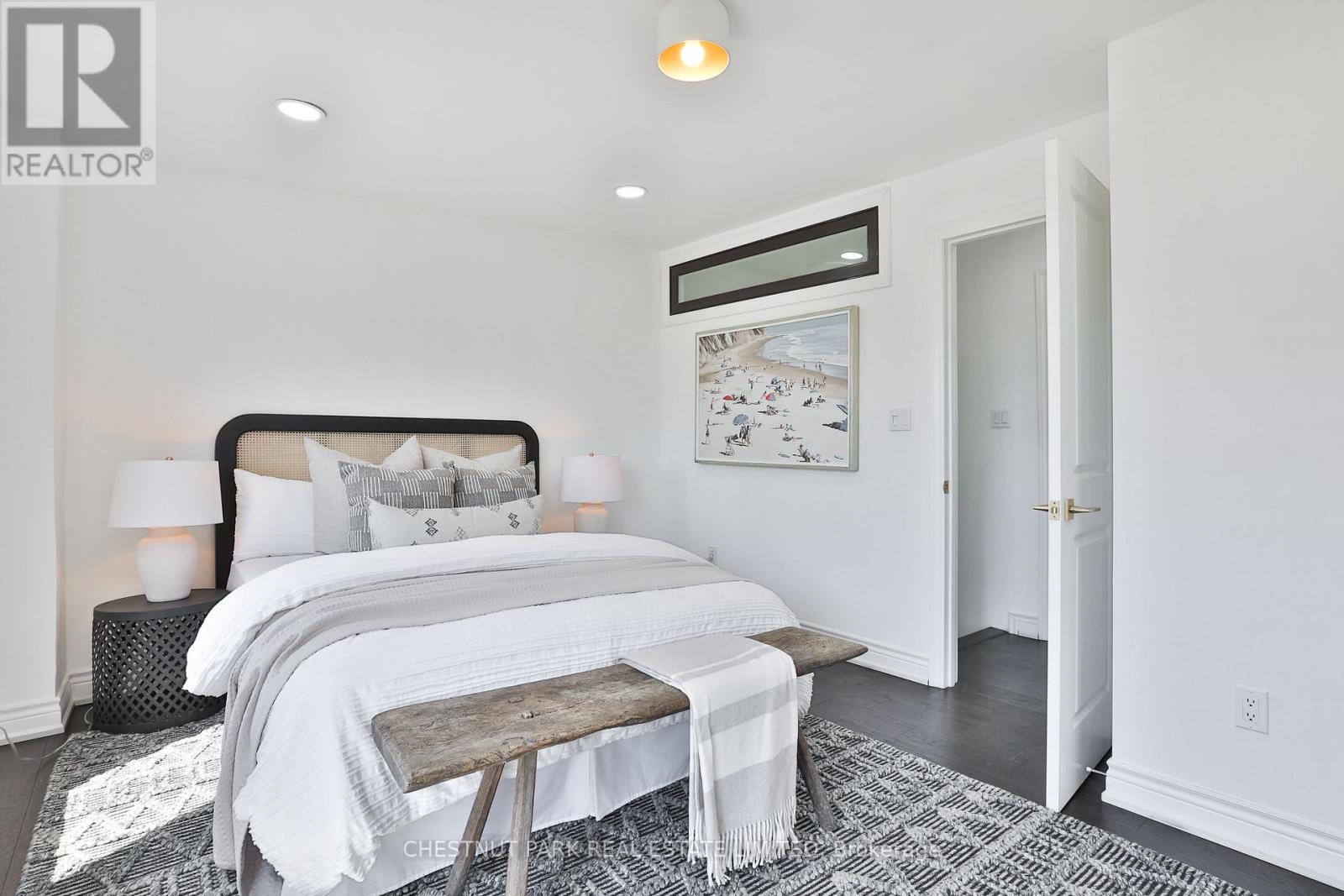1341 Dupont Street, Toronto, Ontario  M6H 3P3 - Photo 17 - W13435710