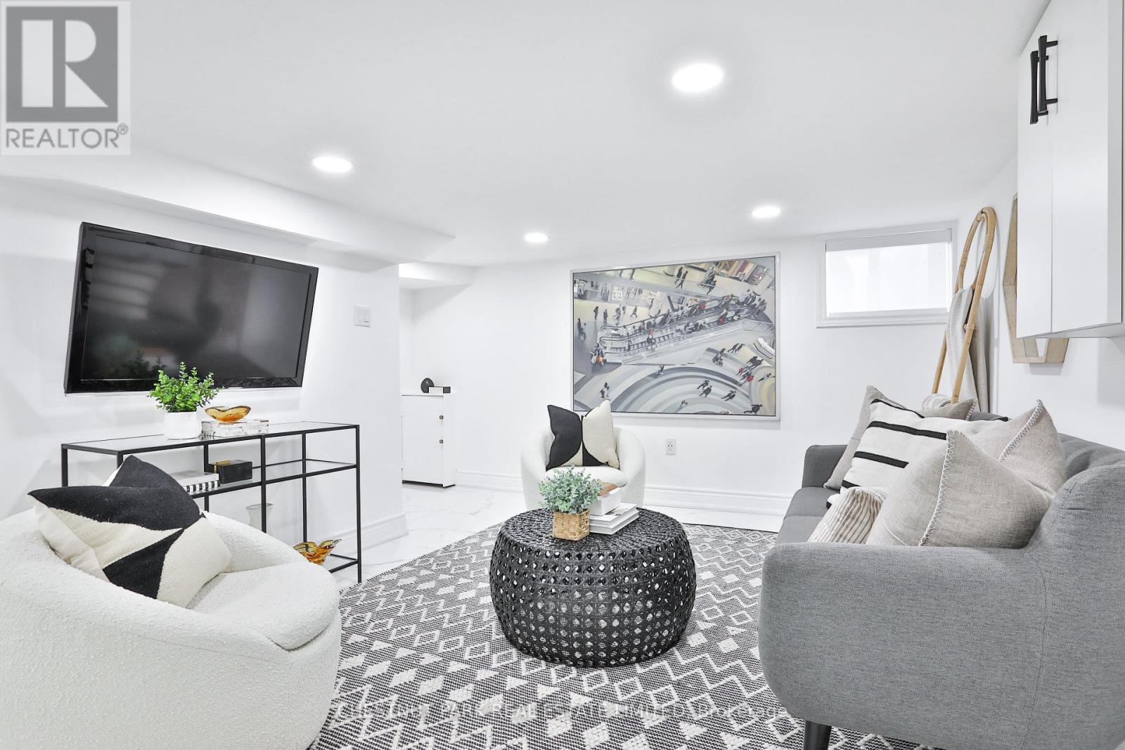 1341 Dupont Street, Toronto, Ontario  M6H 3P3 - Photo 27 - W13435710