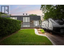 2363 HOLYHEAD DRIVE, Burlington, Ontario