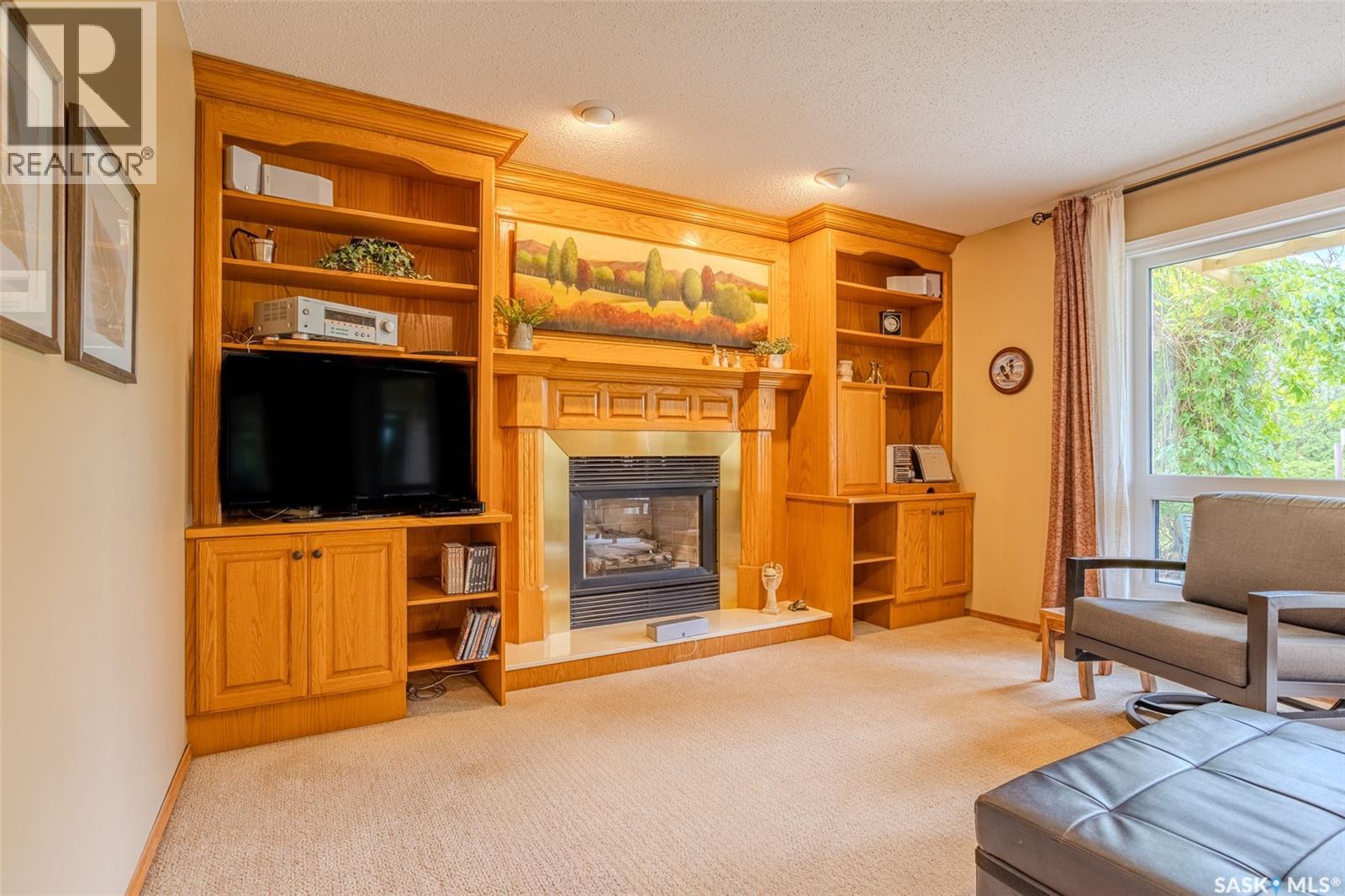 406 Braeburn Crescent, Saskatoon, Saskatchewan  S7V 1A5 - Photo 18 - SK039192