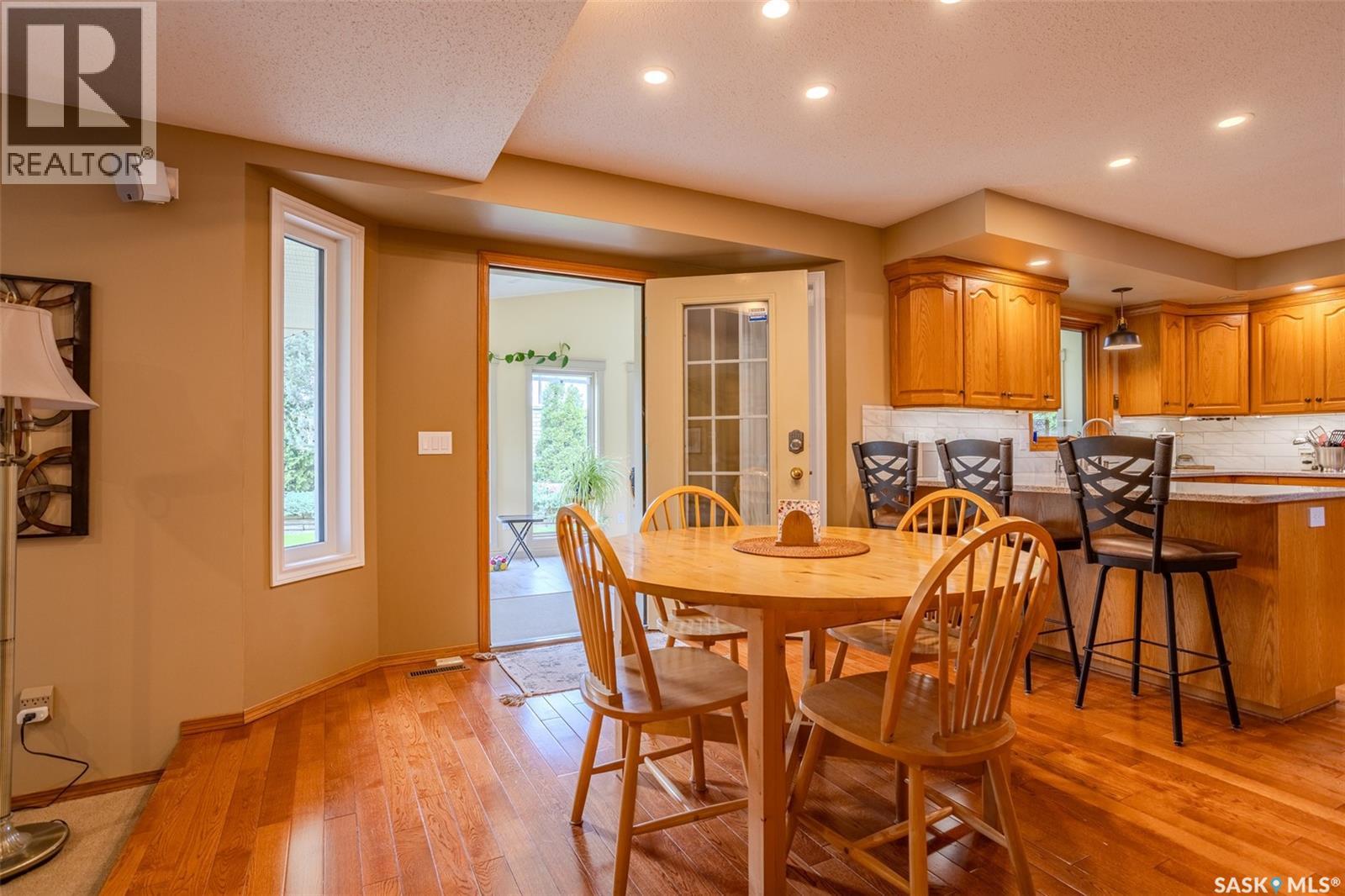 406 Braeburn Crescent, Saskatoon, Saskatchewan  S7V 1A5 - Photo 19 - SK039192