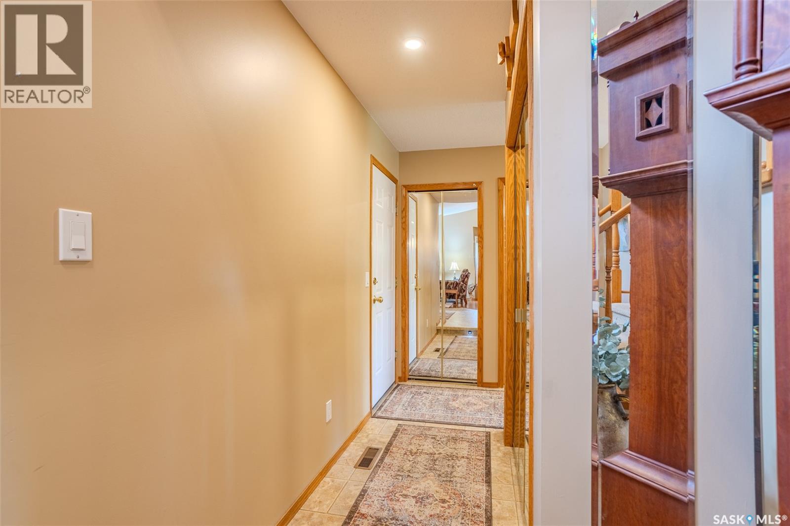 406 Braeburn Crescent, Saskatoon, Saskatchewan  S7V 1A5 - Photo 25 - SK039192
