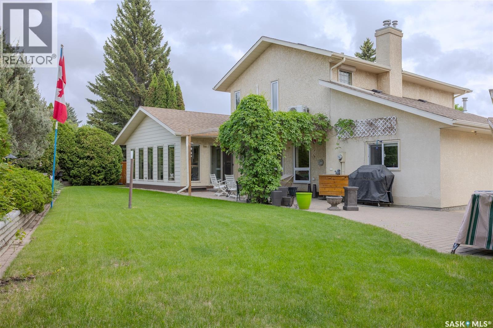 406 Braeburn Crescent, Saskatoon, Saskatchewan  S7V 1A5 - Photo 45 - SK039192