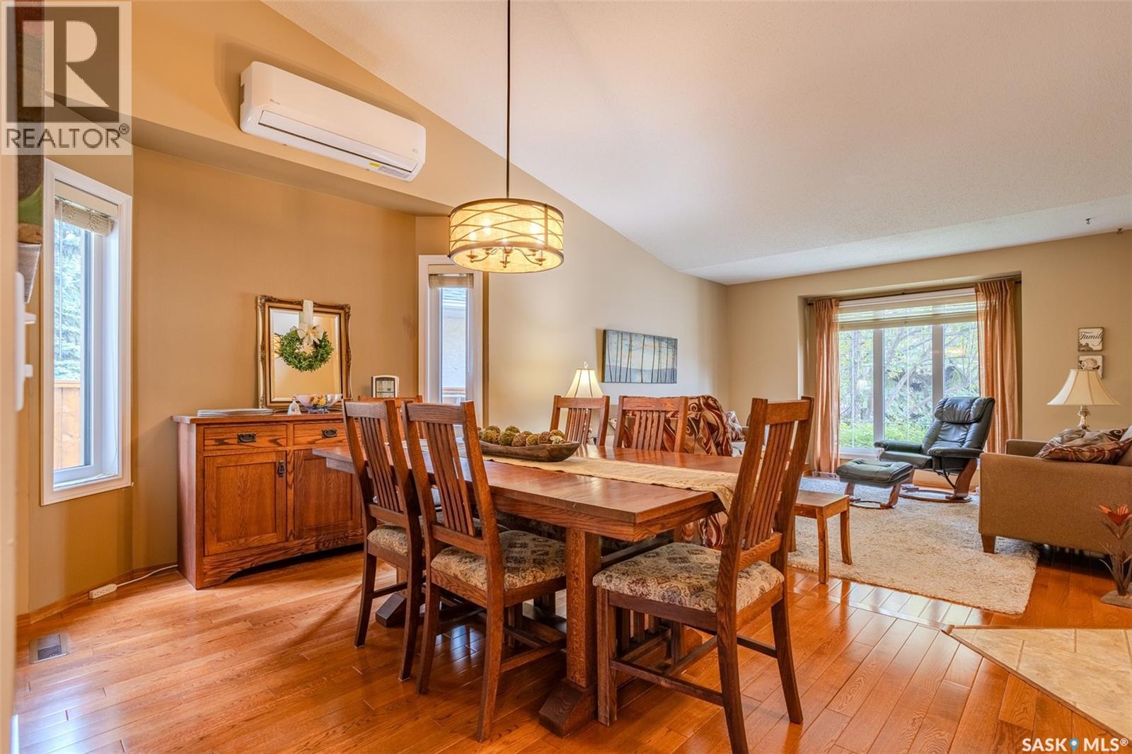 406 Braeburn Crescent, Saskatoon, Saskatchewan  S7V 1A5 - Photo 8 - SK039192