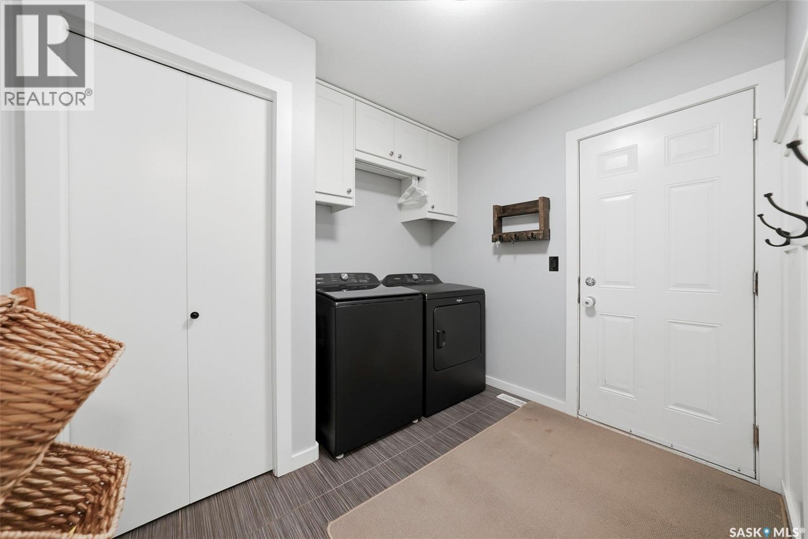 327 Hettle Cove, Saskatoon, Saskatchewan  S7T 0E8 - Photo 16 - SK039031