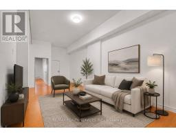 6B - 66 KING STREET E, Hamilton, Ontario