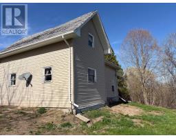 322 DINGMAN ROAD, Cramahe, Ontario