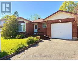 146 BECHTEL DRIVE, Kitchener, Ontario