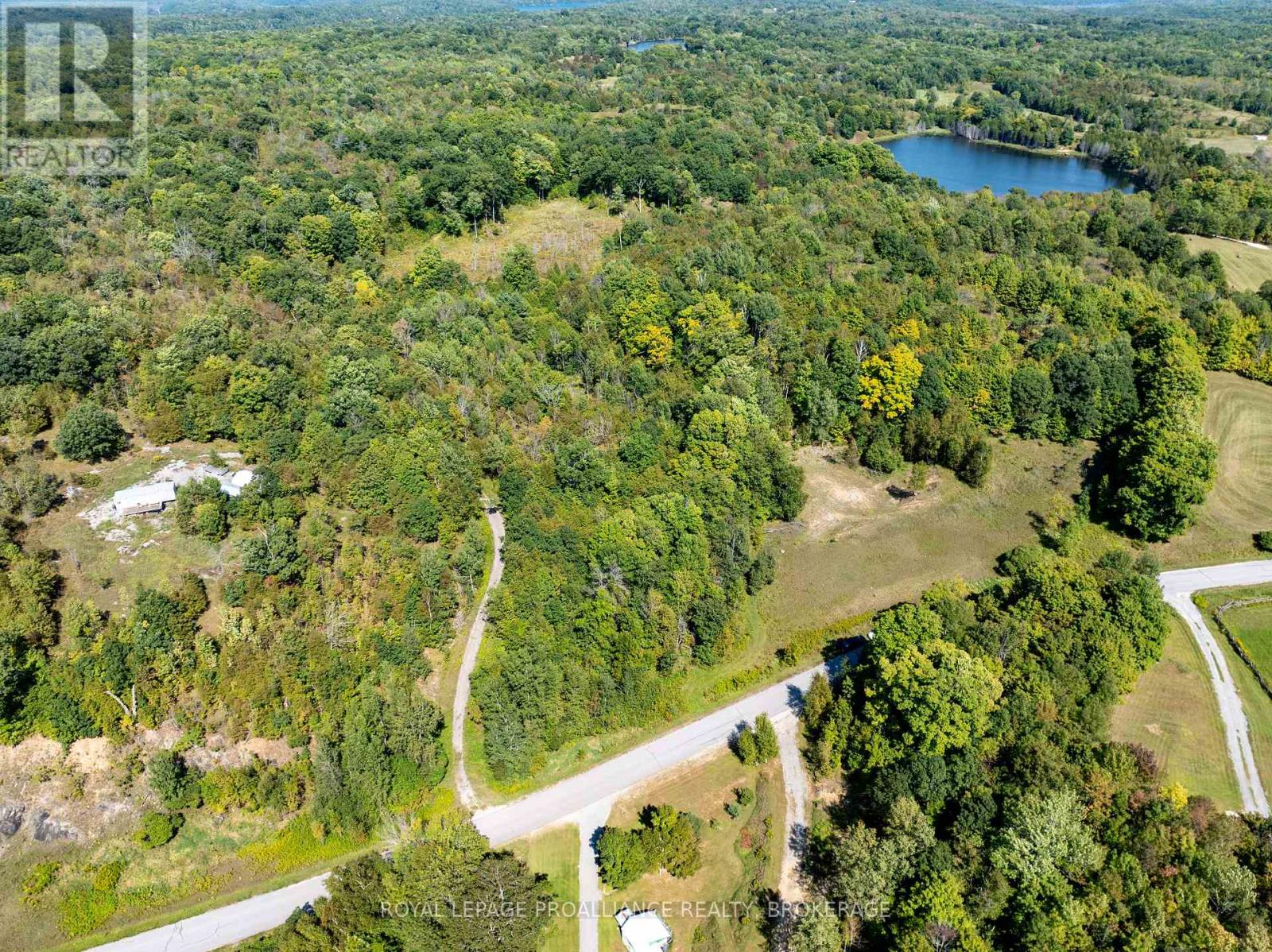 406 Crozier Road, Tay Valley, Ontario  K0G 1X0 - Photo 1 - X12705022