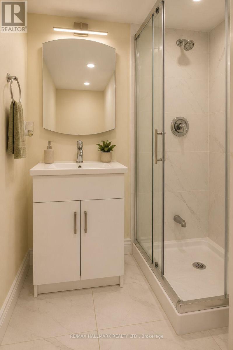 Lower - 9884 Bayview Avenue, Richmond Hill, Ontario  L4C 2L3 - Photo 9 - N13423988