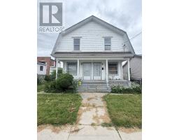 8-10 HILLYARD STREET, Chatham-Kent, Ontario