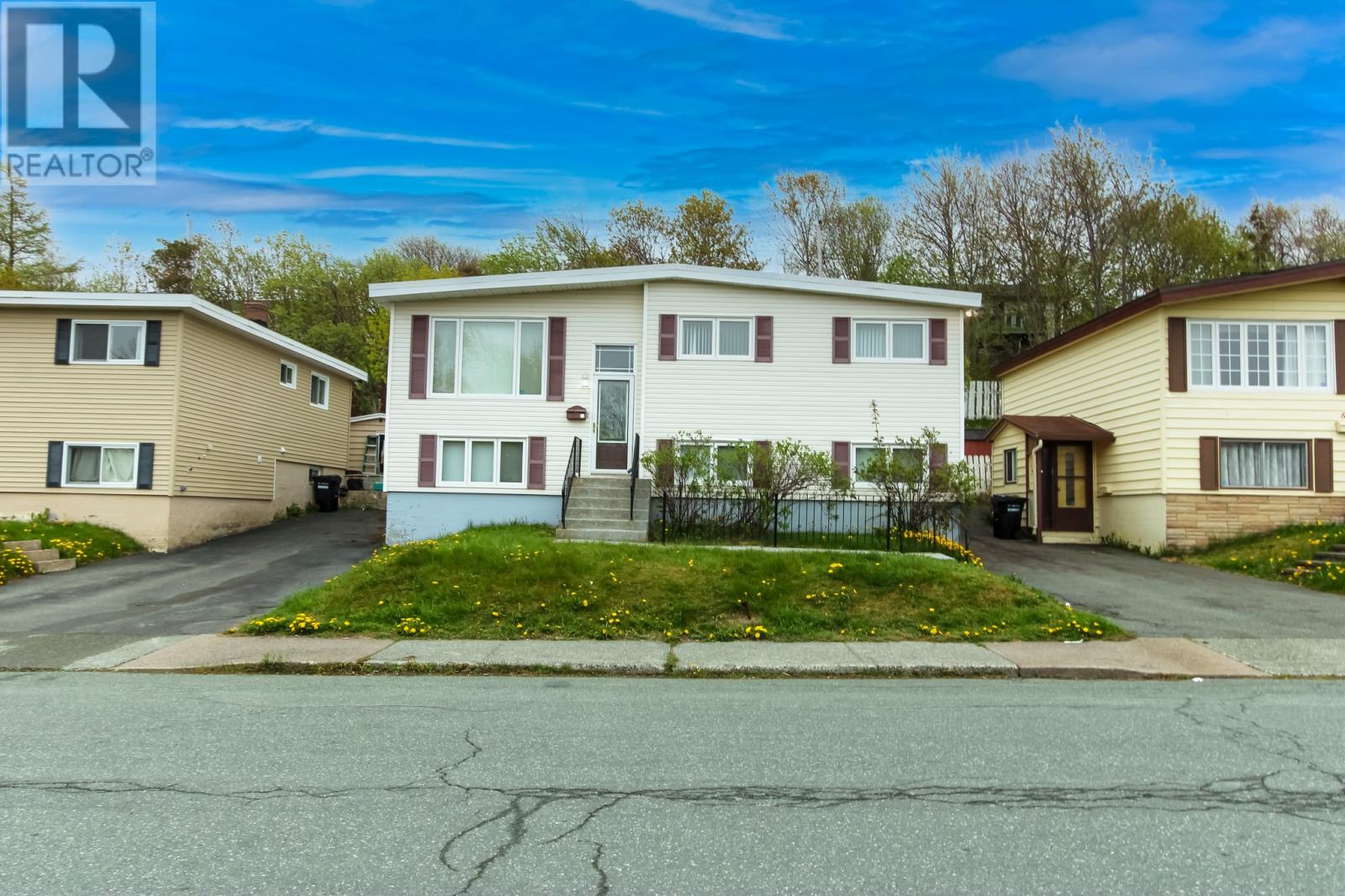 65 Viking Road, St John's, Newfoundland & Labrador