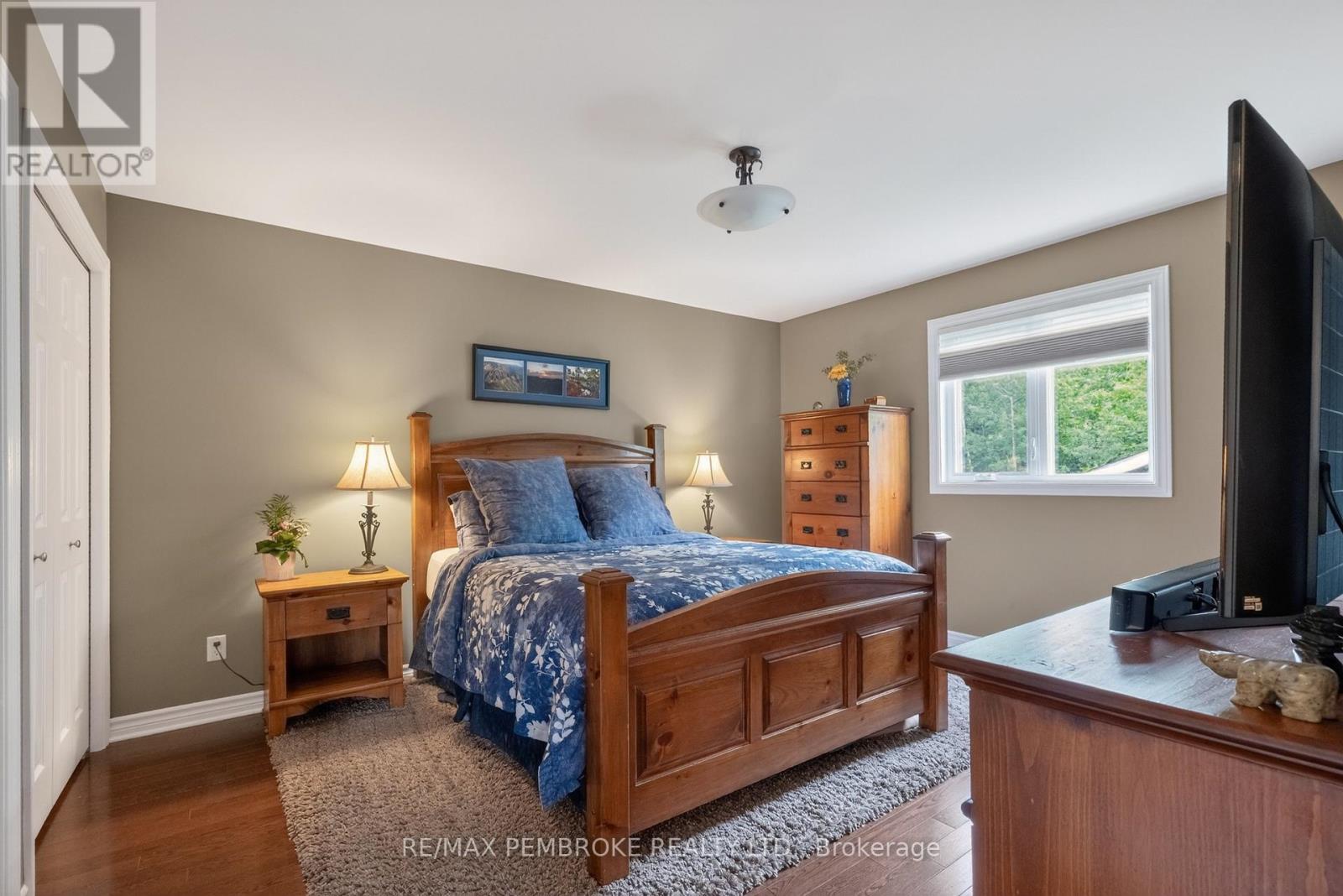 61 Oak Avenue, Petawawa, Ontario  K8H 0B5 - Photo 21 - X13435776