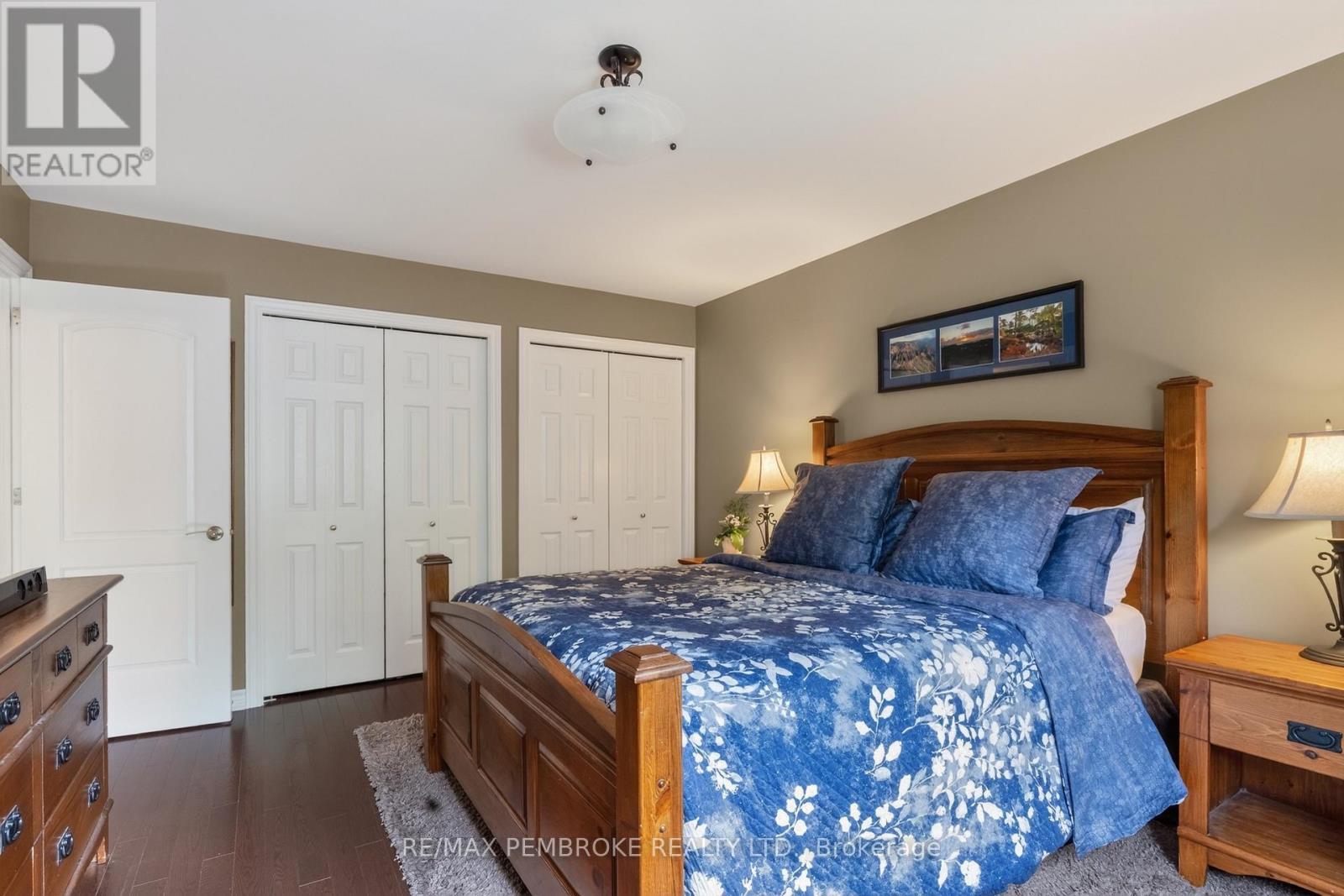 61 Oak Avenue, Petawawa, Ontario  K8H 0B5 - Photo 23 - X13435776