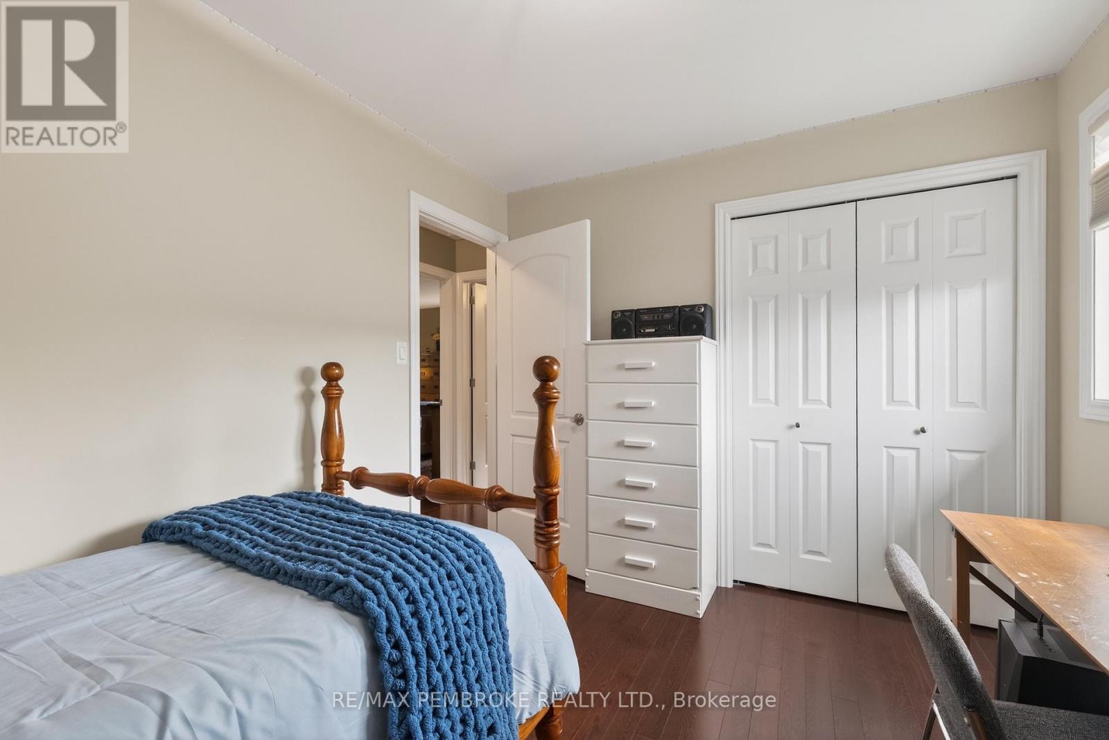61 Oak Avenue, Petawawa, Ontario  K8H 0B5 - Photo 25 - X13435776
