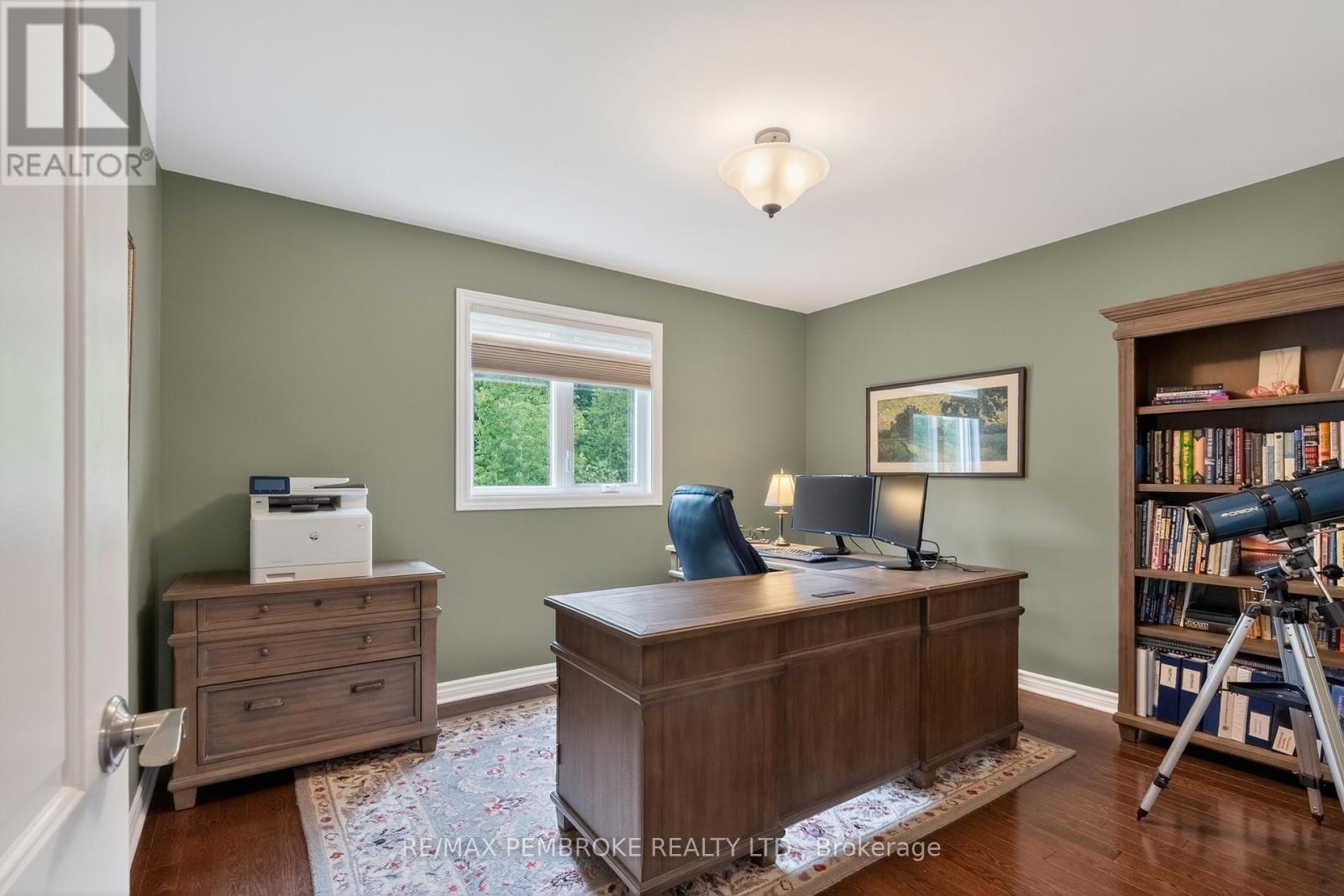 61 Oak Avenue, Petawawa, Ontario  K8H 0B5 - Photo 26 - X13435776
