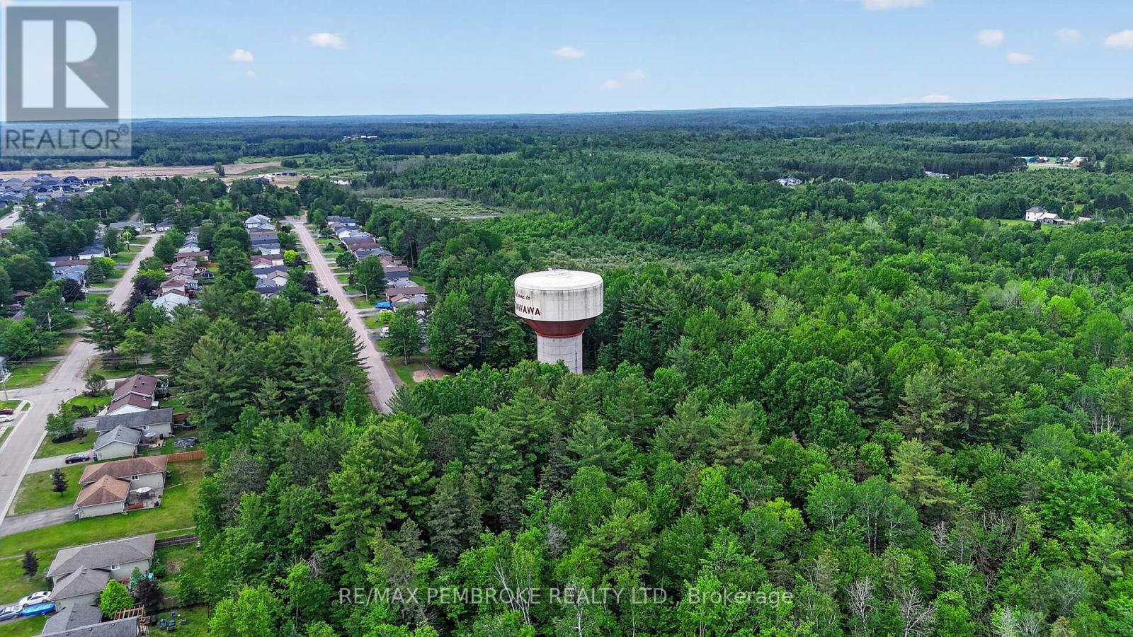61 Oak Avenue, Petawawa, Ontario  K8H 0B5 - Photo 50 - X13435776