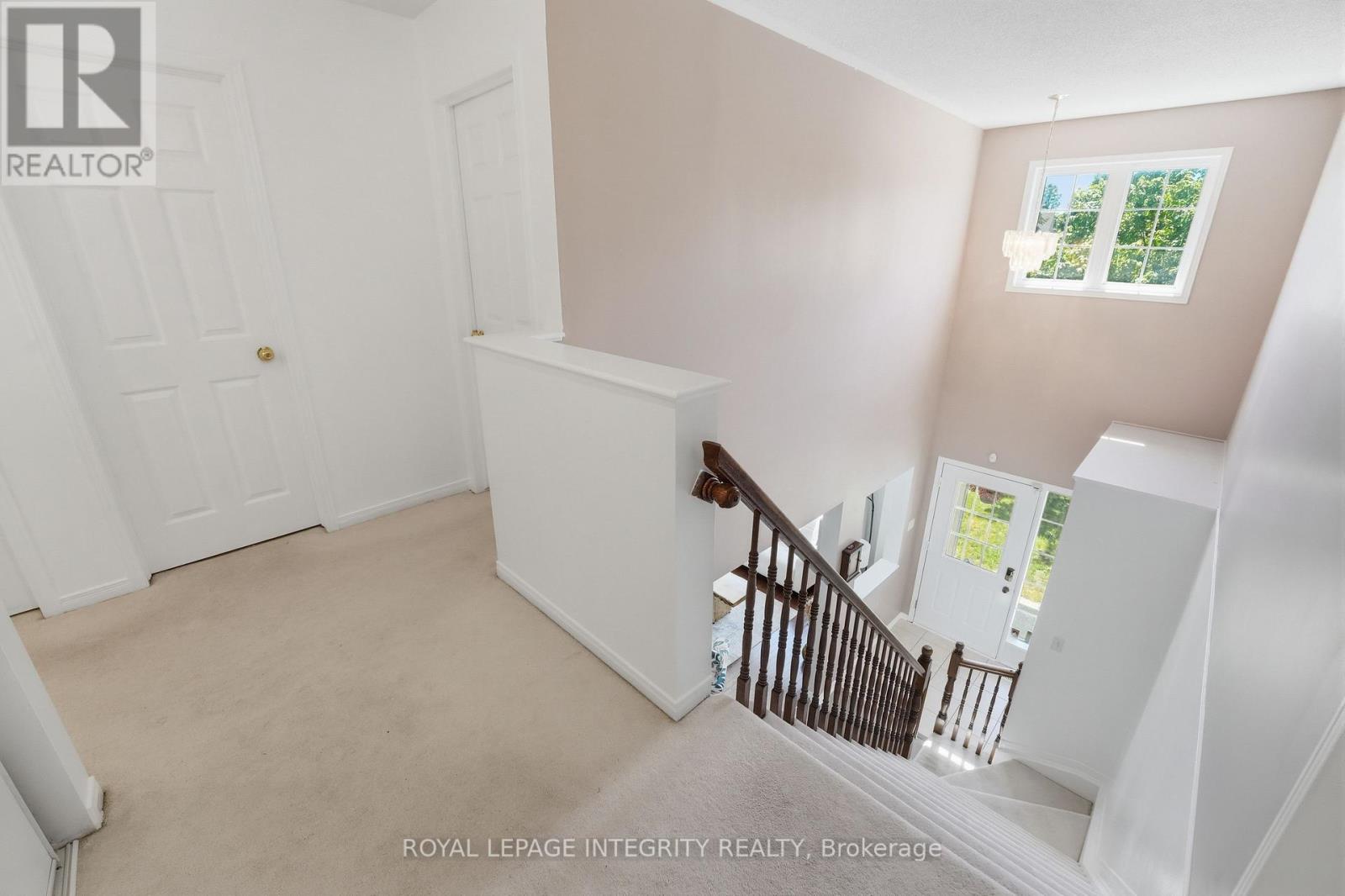 127 Stoney Pond Court, Ottawa, Ontario  K2S 2E6 - Photo 15 - X13435790