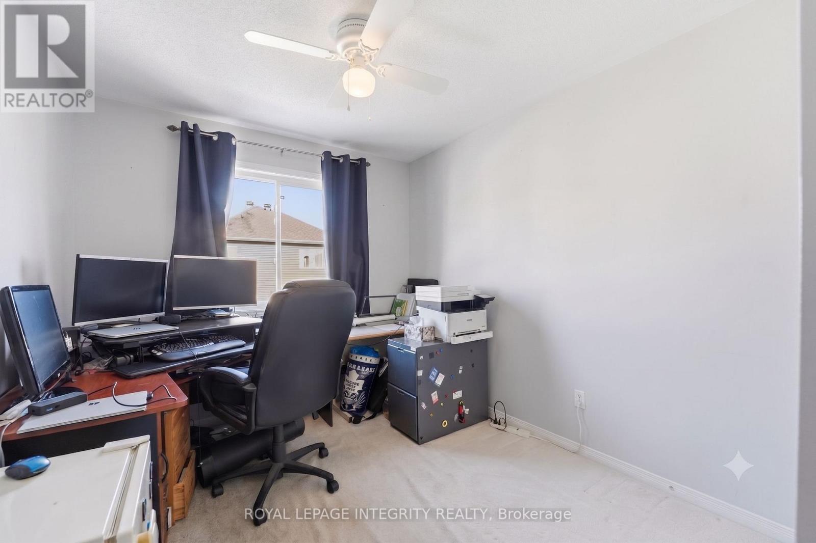 127 Stoney Pond Court, Ottawa, Ontario  K2S 2E6 - Photo 20 - X13435790