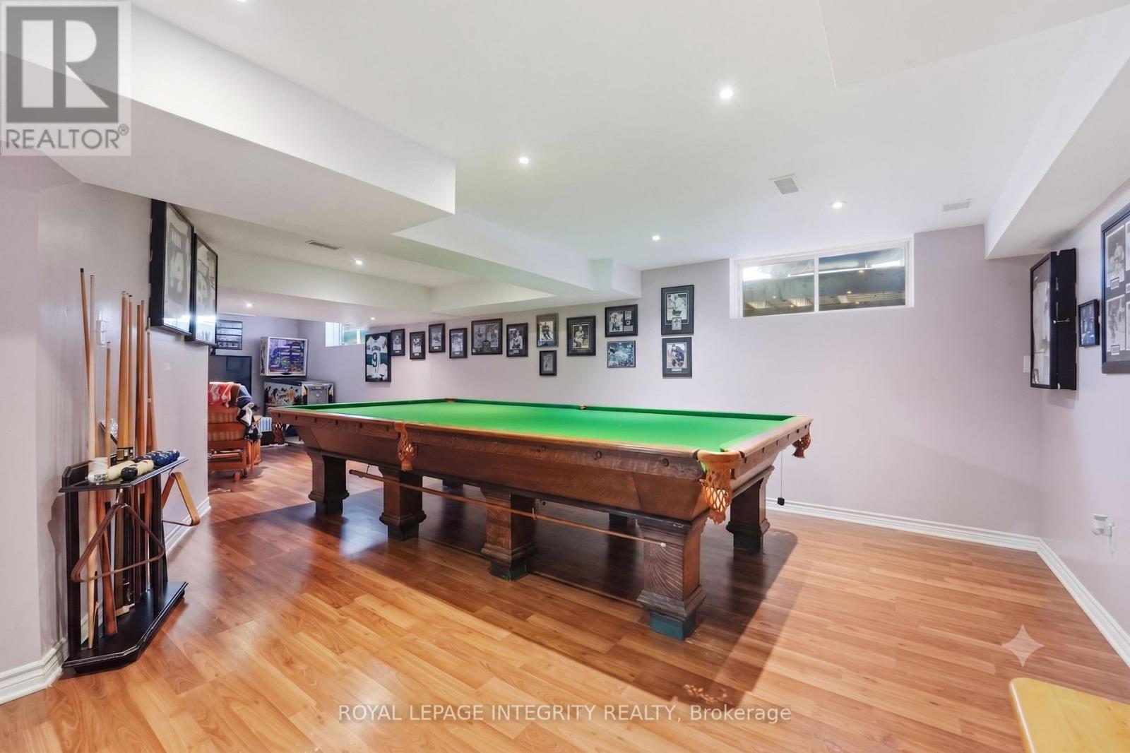 127 Stoney Pond Court, Ottawa, Ontario  K2S 2E6 - Photo 22 - X13435790