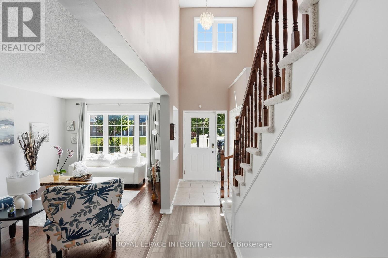 127 Stoney Pond Court, Ottawa, Ontario  K2S 2E6 - Photo 3 - X13435790