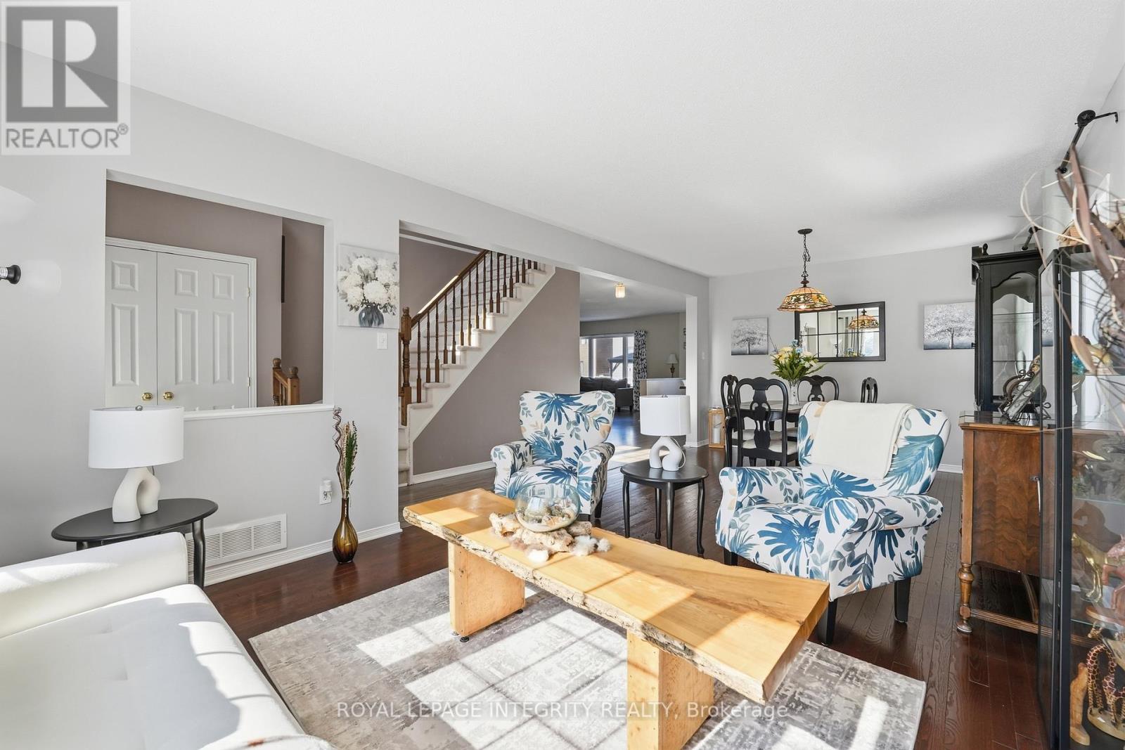 127 Stoney Pond Court, Ottawa, Ontario  K2S 2E6 - Photo 5 - X13435790