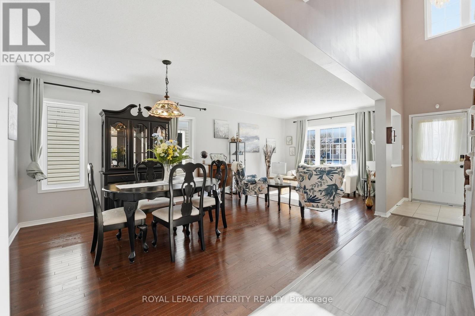 127 Stoney Pond Court, Ottawa, Ontario  K2S 2E6 - Photo 6 - X13435790