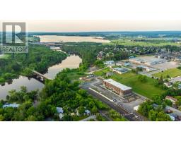 311 - 12B THOMAS STREET S, Arnprior, Ontario