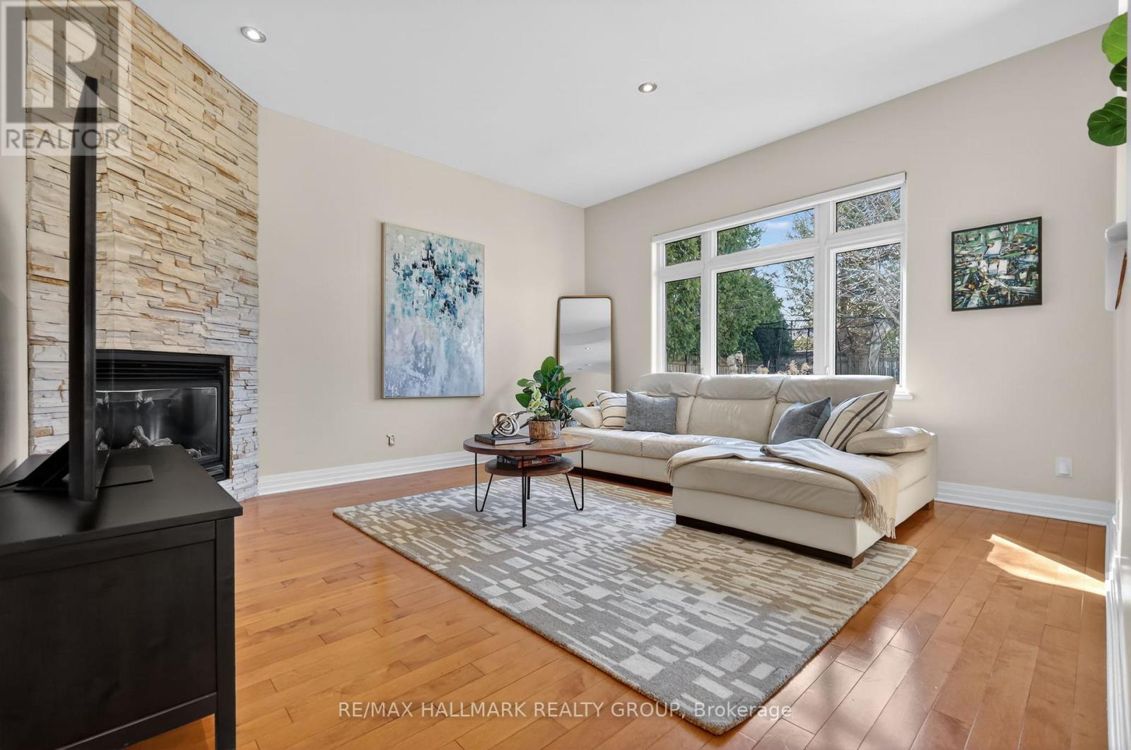 1934 Lenester Avenue, Ottawa, Ontario  K2A 1J9 - Photo 11 - X13435800