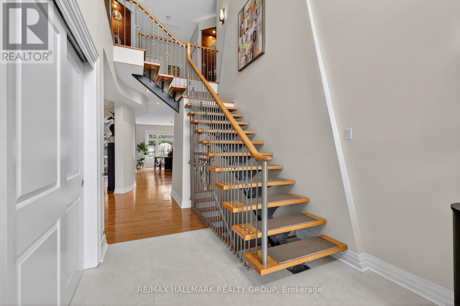 1934 Lenester Avenue, Ottawa, Ontario  K2A 1J9 - Photo 24 - X13435800