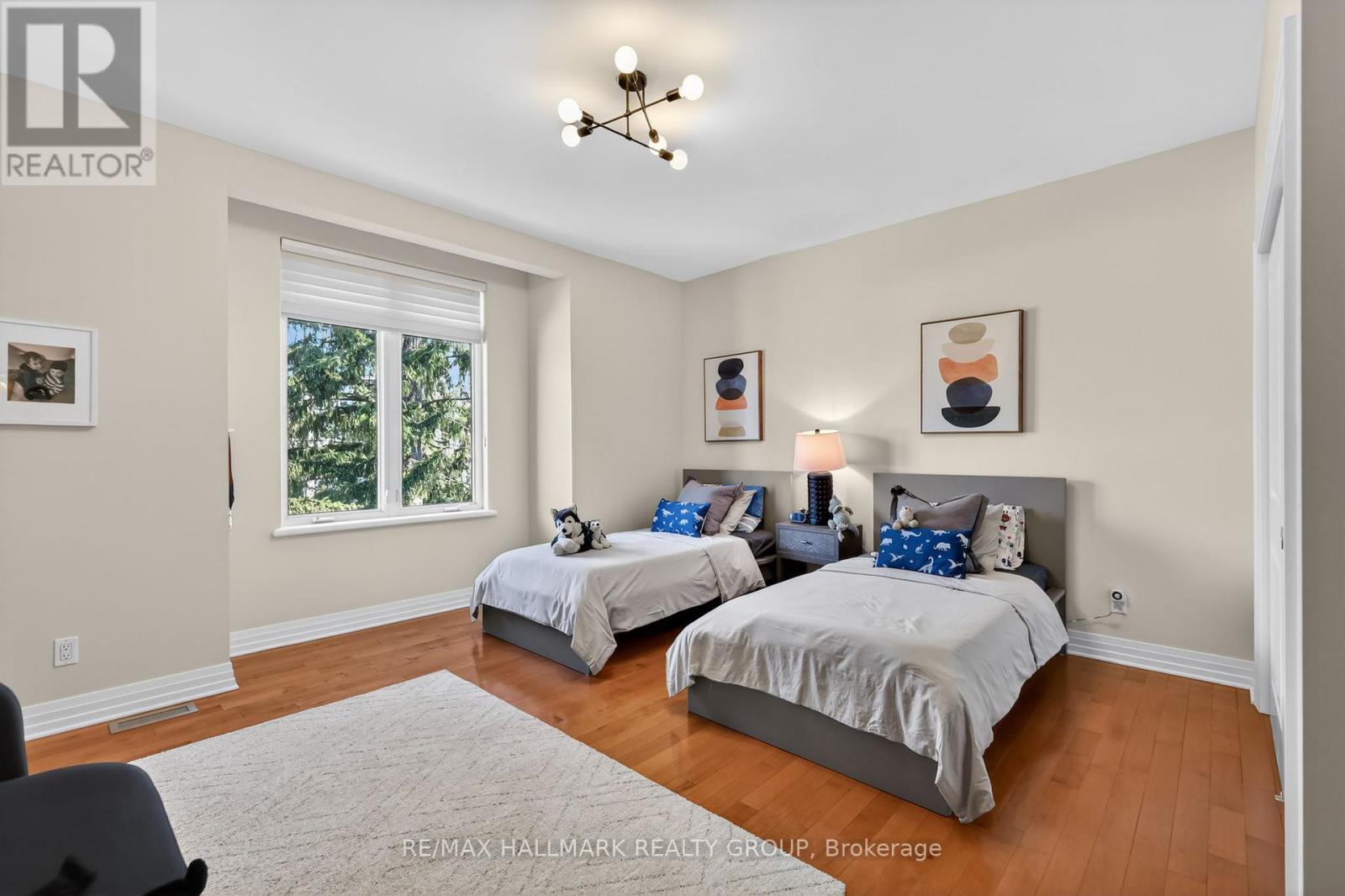 1934 Lenester Avenue, Ottawa, Ontario  K2A 1J9 - Photo 34 - X13435800