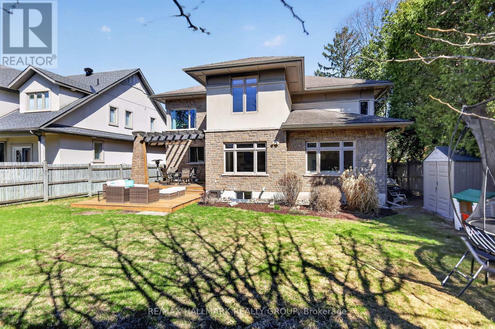 1934 Lenester Avenue, Ottawa, Ontario  K2A 1J9 - Photo 49 - X13435800