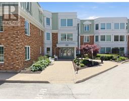 210 - 3420 FREDERICK AVENUE, Lincoln, Ontario