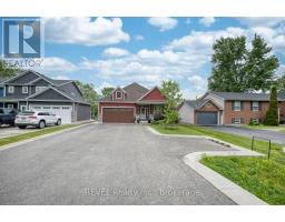 402 WASHINGTON ROAD, Fort Erie, Ontario