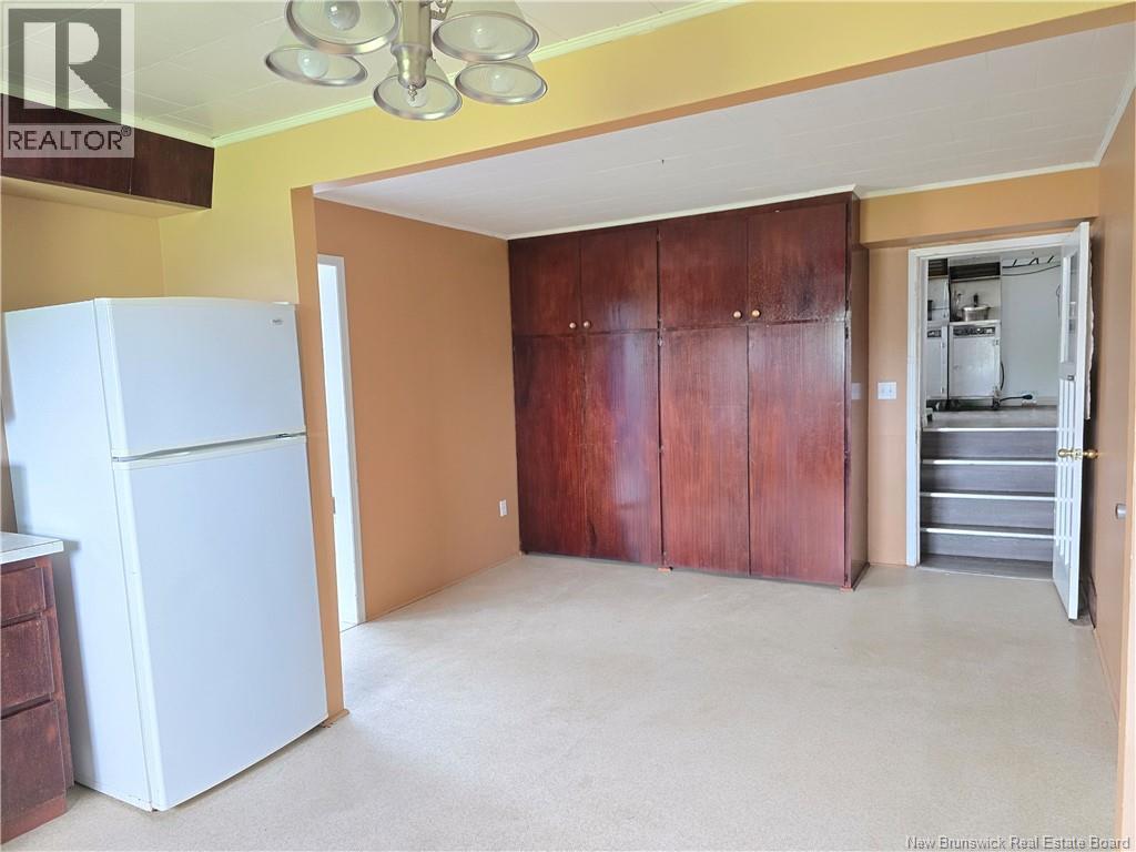 3711 Main, Belledune, New Brunswick  E8G 1Z7 - Photo 15 - NB141748