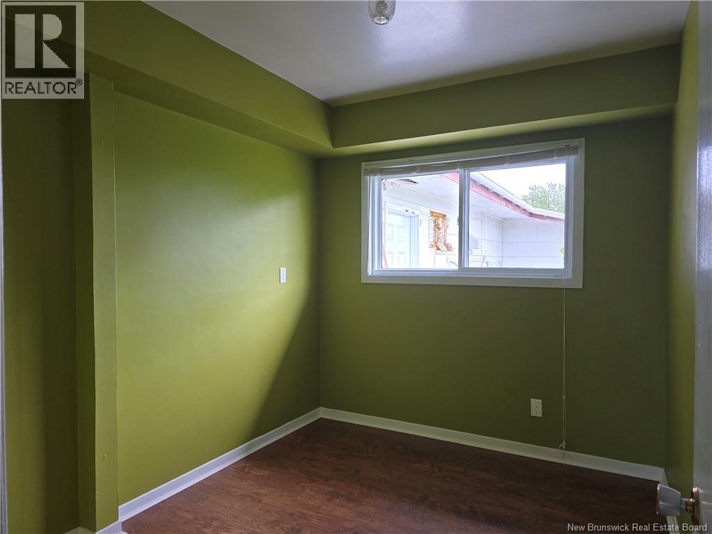 3711 Main, Belledune, New Brunswick  E8G 1Z7 - Photo 19 - NB141748