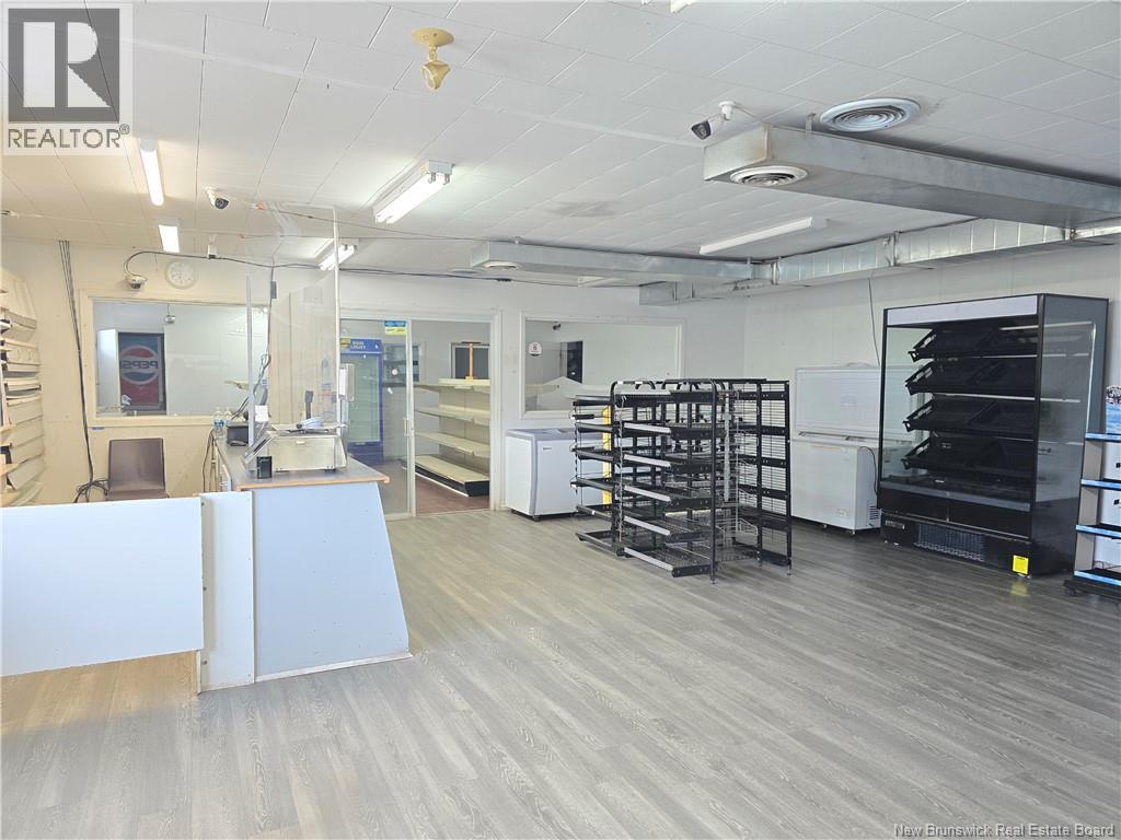 3711 Main, Belledune, New Brunswick  E8G 1Z7 - Photo 6 - NB141748