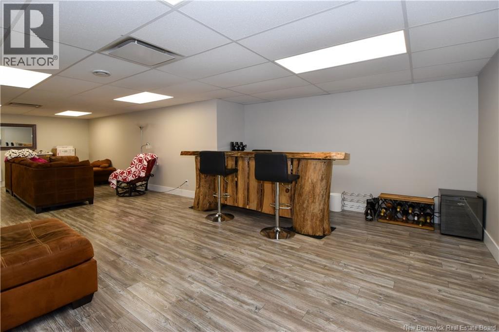 337 Route 363, Hacheyville, New Brunswick  E8M 1M7 - Photo 24 - NB141719