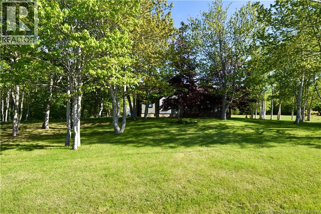 337 Route 363, Hacheyville, New Brunswick  E8M 1M7 - Photo 6 - NB141719