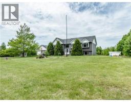 310 Johnson Street, Rogersville, New Brunswick