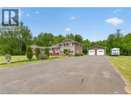 178 rue L. Allain, Neguac, New Brunswick