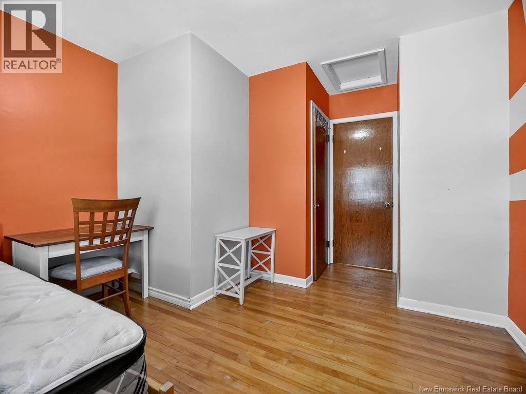 193 Broadway Street, Moncton, New Brunswick  E1A 3Y3 - Photo 14 - NB141475